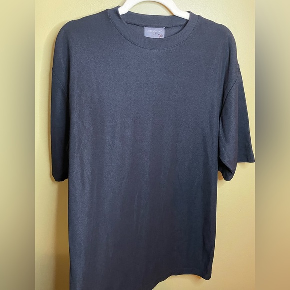 Jordan Craig Other - Jordan Craig Crew Neck Pullover- L